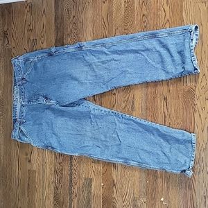 Magellan Outdoors jeans 38x30